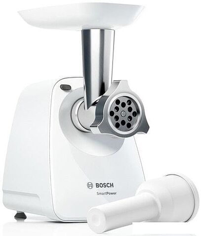 Мясорубка Bosch MFW2500W