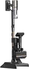 Пылесос Dreame Z40 AquaCycle Pro VRV63F (евровилка, серый)