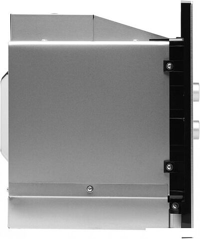 Микроволновая печь Hyundai HBW 2030 IX