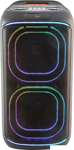 Беспроводная колонка Aiwa CAS-760