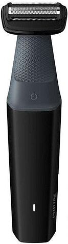 Триммер для тела Philips BG3010/15