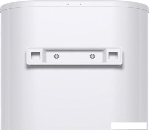 Водонагреватель Thermex MS 30 V