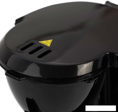 Капельная кофеварка Galaxy GL0700