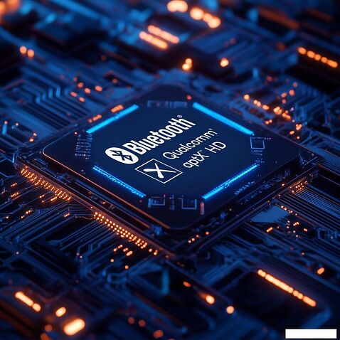 Акустика SVEN MC-50