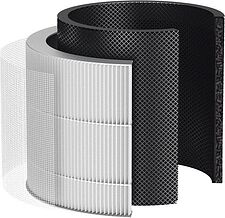 Очиститель воздуха Funai Yakata HAP-Y230S01E Очиститель воздуха Funai Yakata HAP-Y230S01E