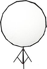 Софтбокс Falcon Eyes Extend FEA-OB12 BW 16-угольный