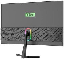 Игровой монитор ELSA EA241GS Pro