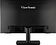 Монитор ViewSonic VA2406-h