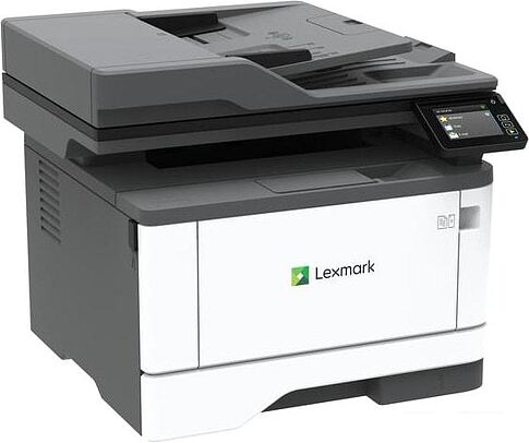 МФУ Lexmark MX331adn