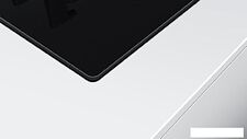 Варочная панель Bosch PPP6A6B20