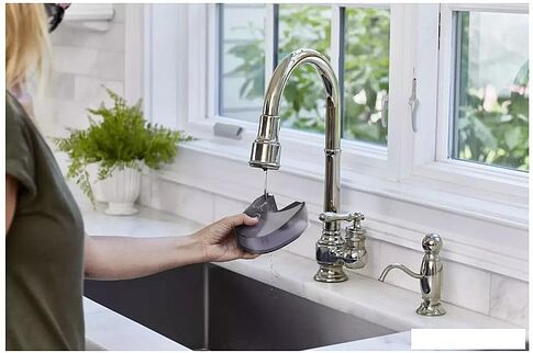 Отпариватель Tefal Access Steam Easy DT7151E1