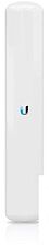Точка доступа Ubiquiti LiteAP 120 AC