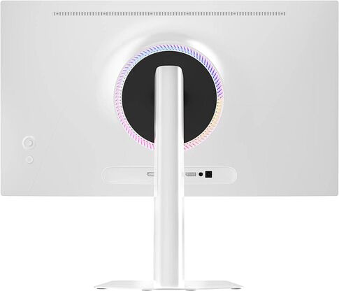 Игровой монитор Innocn GA27S1Q
