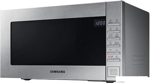 Микроволновая печь Samsung GE88SUT