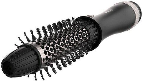 Мультистайлер Cecotec CeramicCare 10 в 1 Styler 4439