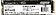 SSD Team MP44Q 1TB TM8FFD001T0C101