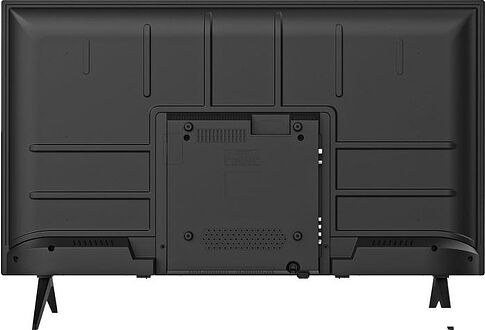 Телевизор BBK 40LEM-1057/FTS2C