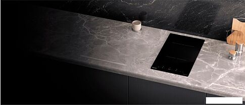 Варочная панель Haier HHK-Y32PTB