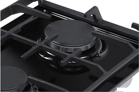 Варочная панель Nordfrost (Nord) HS 3022 B