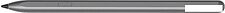 Стилус HONOR Choice Pencil MAL-HP00