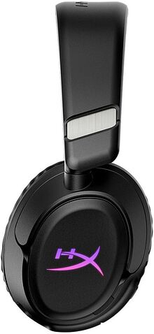 Наушники HyperX Cloud Flight 2 (черный)