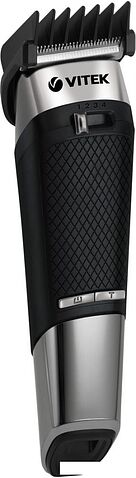 Машинка для стрижки волос Vitek VT-1364