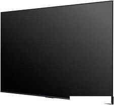 Информационная панель Hisense 43DP30FE
