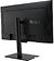 Монитор ASUS ProArt PA27UCGE