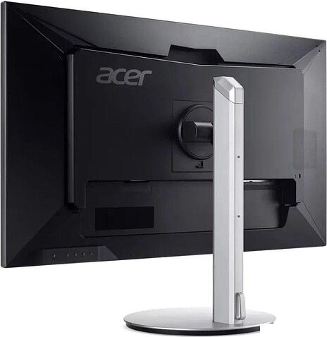 Монитор Acer CB322QKsemipruzx UM.JB2CD.002
