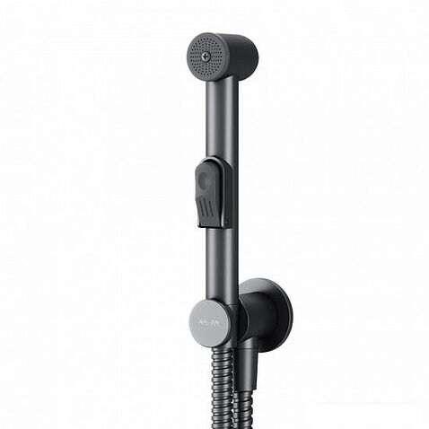 Гигиенический душ AM.PM X-Joy F40H85A22
