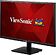 Монитор ViewSonic VA2405-h