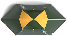 Треккинговая палатка Husky Boyard 4 Classic