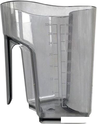 Соковыжималка Hurom Premium H-AI SBE20