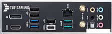Материнская плата ASUS TUF Gaming B560-Plus WIFI Материнская плата ASUS TUF Gaming B560-Plus WIFI