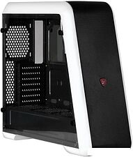 Корпус Spire X2-S9020W-CE/R-U3 500W