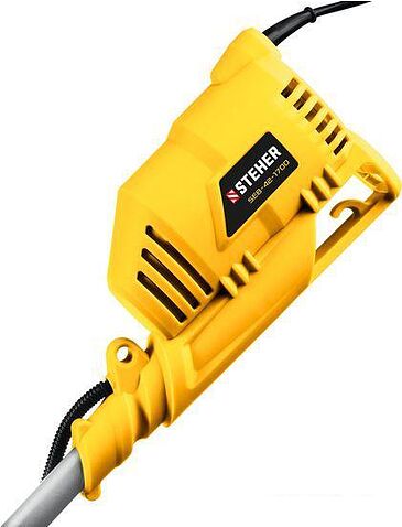 Триммер Steher SEB-42-1700