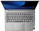Ноутбук Lenovo IdeaPad Slim 5 16IMH9 83DC00AVIN