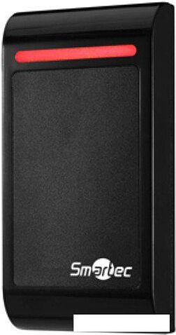 Контроллер доступа Smartec ST-SC032EH-BK Контроллер доступа Smartec ST-SC032EH-BK