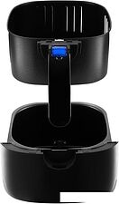 Аэрогриль Kitfort KT-2211