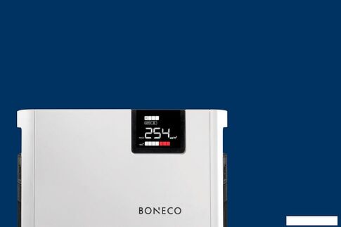 Очиститель воздуха Boneco Air-O-Swiss P710