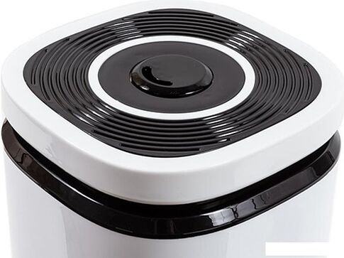 Увлажнитель воздуха Pioneer HDS42