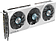 Видеокарта Gigabyte GeForce RTX 4060 Eagle OC Ice 8G GV-N4060EAGLEOC ICE-8GD