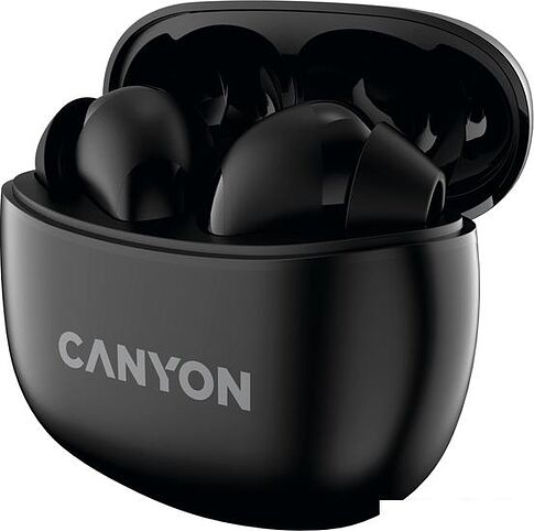 Наушники Canyon CNS-TWS5B