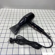 Фен Sonifer SF-9544