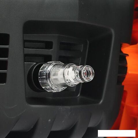 Мойка высокого давления Patriot GT 920 Imperial