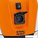 STIHL SE 62 E (4784 012 4403)