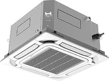 Сплит-система Electrolux EACC-12H/UP3-DC/N8