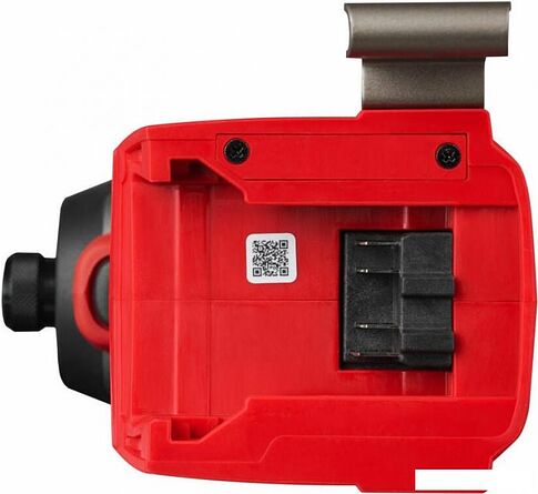 Винтоверт Milwaukee M18 FUEL M18ONEID3-502X 4933492804 (с 2-мя АКБ, кейс)