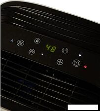 Осушитель воздуха Neoclima RD-18US