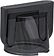Фен Blackton Bt HD2041B (темно-фиолетовый)